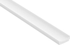 Zdjęcie Mardom Decor WP002L Lumio 2,7M Panel Ścienny 3D - Lewy - Dobrzyń nad Wisłą