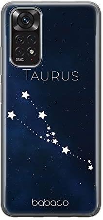 ERT Group Marvel Spider Man Handyhülle Für Xiaomi Redmi Note 11S/11 4G – Offiziell Lizenziert, TPU, Perfekter Schutz & Griff