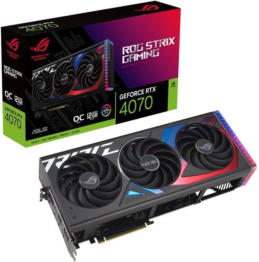 i-asus-geforce-rtx-4070-rog-