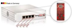 Zdjęcie Beronet modularna brama VoIP 8 BRI BF4008S0BOX - Milanówek
