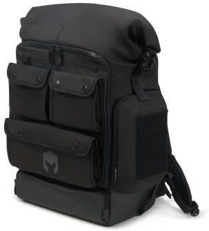 Caturix Decisiun 17.3″ 51L (CTRX01)