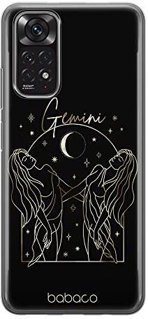 Cuaderno For Sale Con La Obra «Signo Del Zodiaco De Piscis» De Gina-Driada