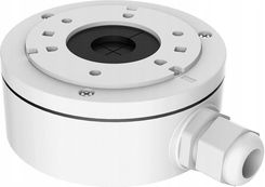 Hikvision Puszka Adapter Do Kamer Ipcam-B4 1041 (BOXIPCAMB4DS2CD1041G0I)
