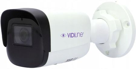 Vidiline Kamera Ip Zewnętrzna Mikrofon Full Hd 2Mpx Poe (VIDIIPC32TV2)