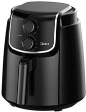 Zdjęcie Midea MFTN40D2 - Mysłowice