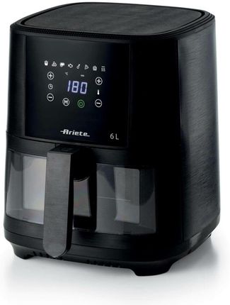 Ariete Air Fryer 6 4626/00