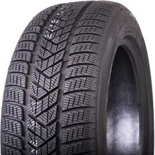 Pirelli Scorpion Winter 285/40R22 110W Xl Fr
