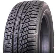 Zdjęcie Hankook Winter I*Cept Evo2 W320 225/45R18 95V Fr - Józefów