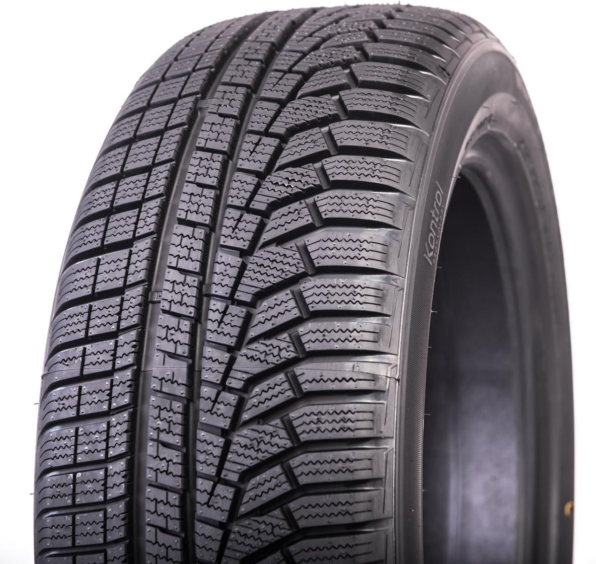 Opony zimowe Hankook Winter I*Cept Evo2 W320 225/45R18 95V Fr Sklepy