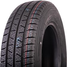 Zdjęcie Pirelli Carrier Winter 215/75R16 116R - Przecław