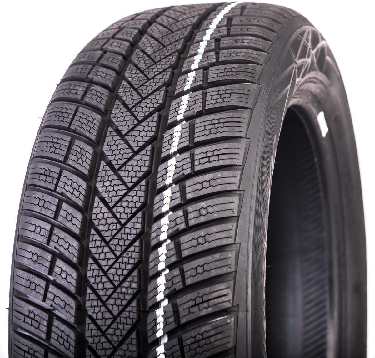 Opony zimowe Vredestein Wintrac Pro 255/45R19 104W Xl Fr - Sklepy ...