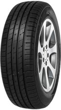 Imperial Ecosport Suv 275/60R20 119W Xl