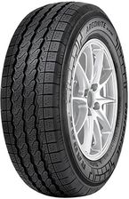 Radar Argonite Alpine 235/65R16 115/113R