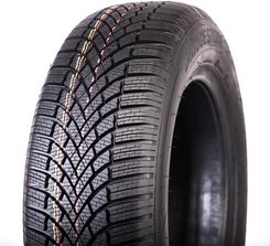 Bridgestone Blizzak Lm005 265/35R20 99W Xl Fr