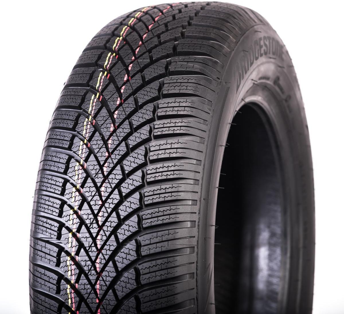 Opony Zimowe Bridgestone Blizzak Lm005 315 35R20 110V Xl Fr Sklepy