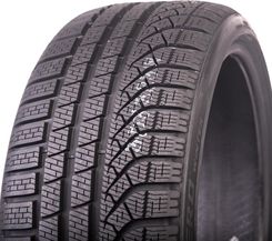 Pirellip Zero Winter 265/35R20 99V Xl Fr