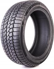 Goodride Z507 235/60R17 102V