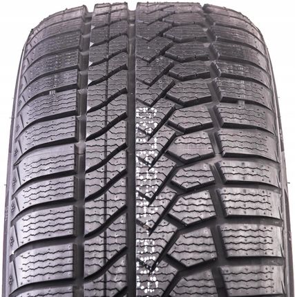 アクオ 235/50R18 ① Opony zimowe 235/50 R18 | Darmowa dostawa | Opomarket.pl