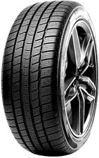 Radar Dimax Winter Sport 195/50R15 86V Xl