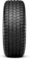 Radar Dimax Winter Sport 235/55R17 103H Xl Fr