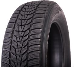 Hankook Winter I*Cept Evo3 W330 255/40R21 102V Fr