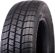 Vredestein Comtrac 2 All Season+ 235/65R16 121/119R