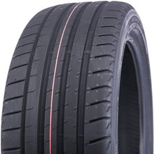 Bridgestone Potenza Sport 255/40R22 103Y Xl Fr