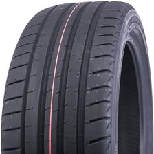 Bridgestone Potenza Sport 235/45R20 100T Xl Fr