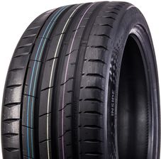Continental SportContact 7 245/30R21 91Y