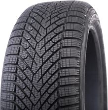 Pirelli Cinturato Winter 2 205/60R17 97H Xl
