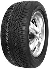 Ilink Multimatch A/S 165/70R13 79T