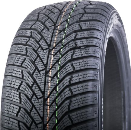 Kumho Wintercraft Wp52 235/50R17 100V Xl