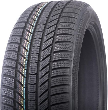 Continental WinterContact TS 870 P 285/45R20 112V XL FR