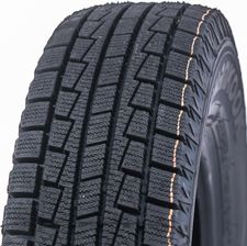Hankook Winter I*Cept Ion 245/35R20 95V Xl