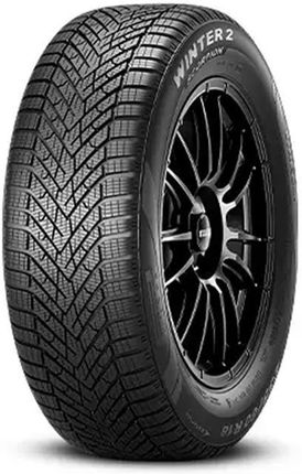 Pirelli Scorpion Winter 2 235/55R18 104H Xl