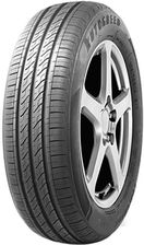 Autogreen Tourchaser-Tc1 165/65R14 83T Xl