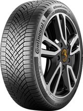 Continental AllSeasonContact 2 255/45R20 105W XL FR