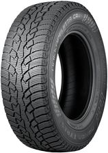Nokian Tyres Hakkapeliitta Cr4 215/60R17 109/107R
