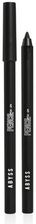 Zdjęcie BPerfect Kredka do Oczu Pencil Abyss Ultra Black - Bytom