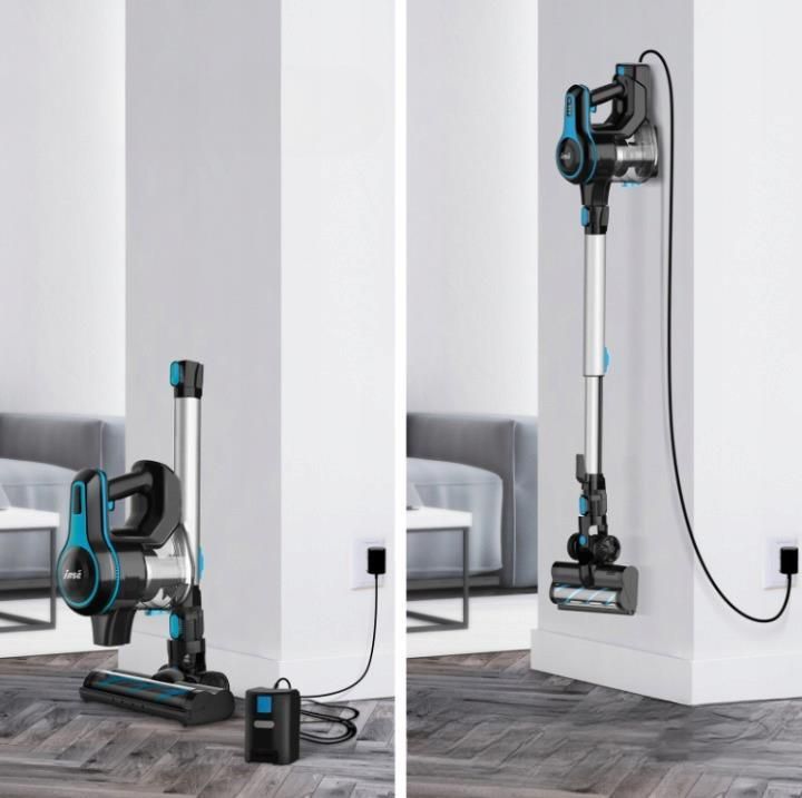 Inse N5S - Opinie i ceny na Ceneo.pl