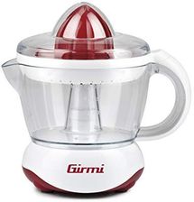 Girmi SR02 Czerwony