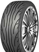 Nankang Sportnex Ns-2R 255/35R18 94Y