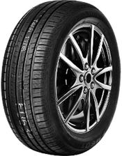 Firemax Fm 601 155/60R15 74T