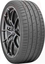 Toyo Proxes Sport 2 245/50R18 104Y