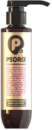 Krem dermatologiczny Psorix 250 ml