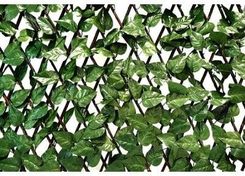 Zdjęcie Osłona balkonowa MIRPOL CCGA094 - Kutno