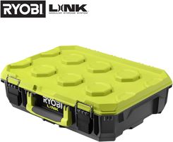 Zdjęcie RYOBI RSL101 - Dukla