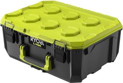 Zdjęcie RYOBI RSL102 - Lublin