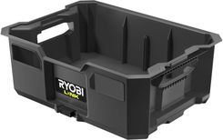 Zdjęcie RYOBI RSL104 - Lubin