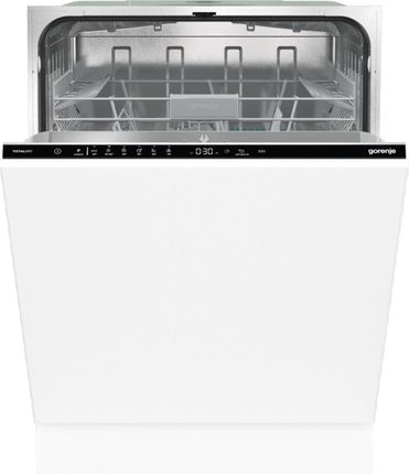 Zmywarka Gorenje GV642C60